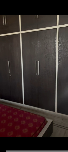 3 BHK 5000 Sq.ft. Apartment for Rent in Sector 14 Hisar