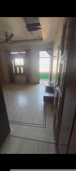 3 BHK 5000 Sq.ft. Apartment for Rent in Sector 14 Hisar