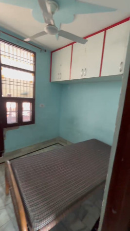 1 BHK 500 Sq.ft. Apartment for Rent in Sector 14 Hisar