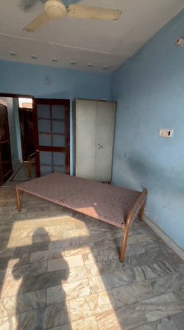 1 BHK 500 Sq.ft. Apartment for Rent in Sector 14 Hisar