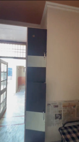 1 BHK 1000 Sq.ft. Apartment for Rent in Sector 14 Hisar