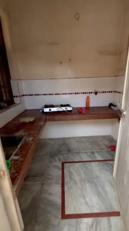 1 BHK 1000 Sq.ft. Apartment for Rent in Sector 14 Hisar