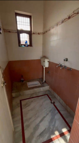 1 BHK 1000 Sq.ft. Apartment for Rent in Sector 14 Hisar