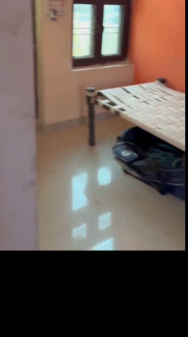 1 BHK 1000 Sq.ft. Apartment for Rent in Sector 14 Hisar