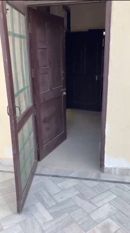 1 BHK 1000 Sq.ft. Apartment for Rent in Sector 14 Hisar