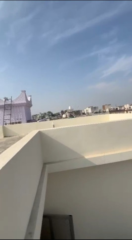 8 BHK 1000 Sq.ft. House for Sale in Sector 14 Hisar