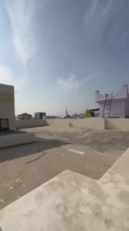 8 BHK 1000 Sq.ft. House for Sale in Sector 14 Hisar