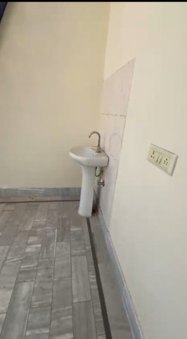 8 BHK 1000 Sq.ft. House for Sale in Sector 14 Hisar