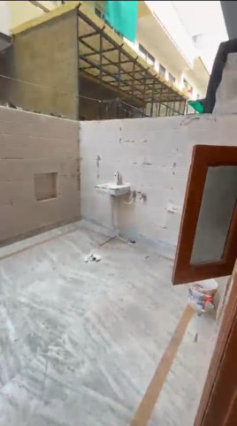 7 BHK 1000 Sq.ft. House for Rent in Sector 14 Hisar