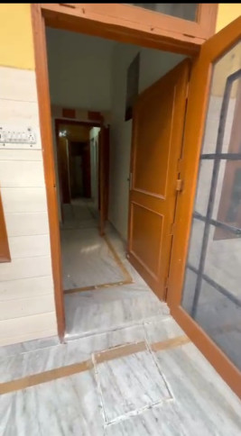 7 BHK 1000 Sq.ft. House for Rent in Sector 14 Hisar