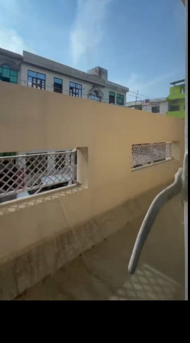 7 BHK 1000 Sq.ft. House for Rent in Sector 14 Hisar