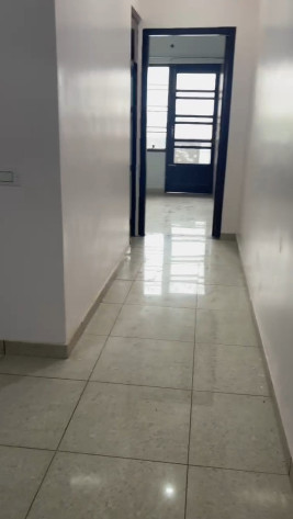 2 BHK 1500 Sq.ft. Apartment for Rent in Rishi Nagar, Hisar