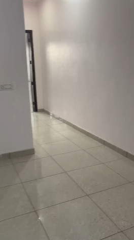 2 BHK 1500 Sq.ft. Apartment for Rent in Rishi Nagar, Hisar