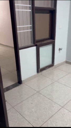 2 BHK 1500 Sq.ft. Apartment for Rent in Rishi Nagar, Hisar