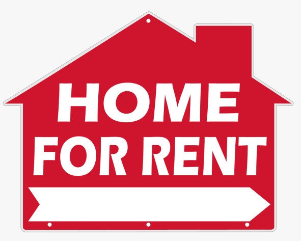 3 BHK 100 Sq. Yards House for Rent in Model Town, Hisar