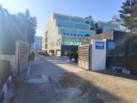  Office Space for Rent in IT Park, Chandigarh