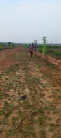  Residential Plot for Sale in Gangapada, Bhubaneswar