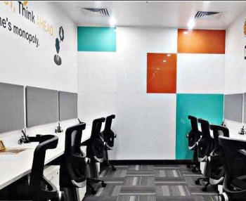  Office Space for Rent in Thousand Lights, Chennai