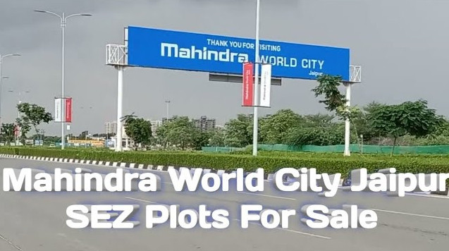  Residential Plot 100 Sq. Yards for Sale in Jaipur Road, Ajmer