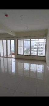 2 BHK Flat for Rent in Hinjewadi Phase 2, Pune