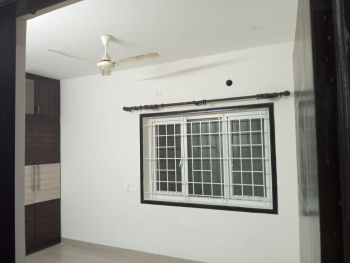 2 BHK Flat for Sale in Vadavalli, Coimbatore