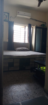 1 BHK Flat for Sale in Sabarmati, Ahmedabad