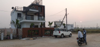 Residential Plot for Sale in Govardhan, Mathura
