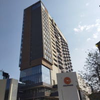  Office Space for Sale in Sector 66 Gurgaon