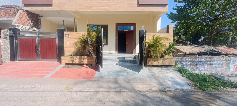  1800 Sq.ft. Office Space for Rent in Ashiyana, Lucknow