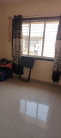 1 BHK Flat for Sale in Usarli Khurd, Navi Mumbai
