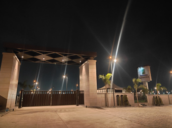  Residential Plot for Sale in By Pass Road, Indore