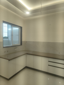 3 BHK Villa for Sale in By Pass Road, Indore