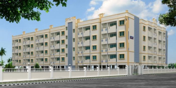  Residential Plot for Sale in Anekal Road, Bangalore