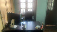  Office Space for Rent in KPHB 1st Phase, Kukatpally, Hyderabad
