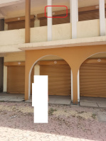  Commercial Shop for Rent in Surya Nagar, Bulandshahr