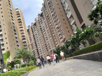 4 BHK Flat for Sale in Sector 143 Noida