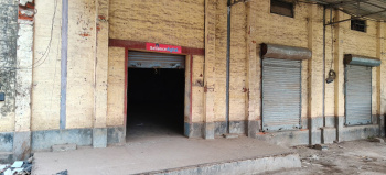  Warehouse for Rent in Madhyamgram, Kolkata