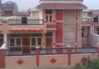 3.0 BHK House for Rent in Omicron 1A, Greater Noida