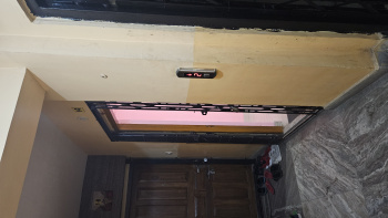 2 BHK Flat for Sale in Kaikhali, Kolkata