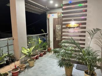 3 BHK Flat for Sale in Morabadi, Ranchi