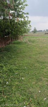  Residential Plot for Sale in BIT Mesra, Ranchi