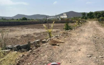  Agricultural Land for Sale in Pawai, Panna
