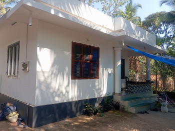 2 BHK House for Rent in Vadakara, Kozhikode