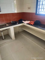 2 BHK House for Rent in Kottar, Nagercoil, Kanyakumari