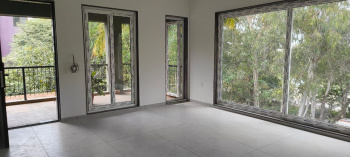 3 BHK Flat for Sale in Anandwalli, Nashik