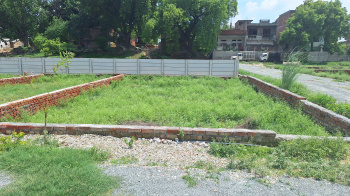  Residential Plot for Sale in Shoolagiri, Hosur