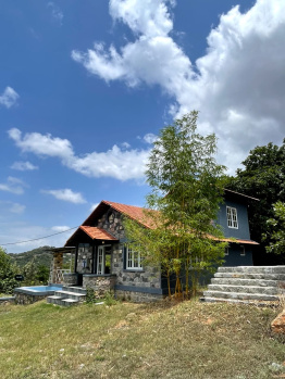 2 BHK Farm House for Sale in Shoolagiri, Krishnagiri