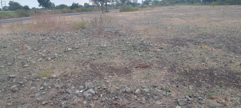  Commercial Land 252 Sq.ft. for Sale in Sitamau, Mandsaur