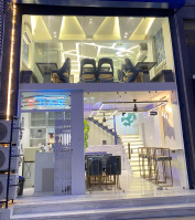 Commercial Shop for Rent in Thaltej, Ahmedabad