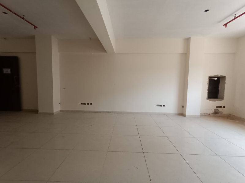  Office Space 634 Sq.ft. for Rent in Bendoorwell, Mangalore